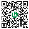 Jiangmen Lianghui Lighting Technology Co., Ltd.